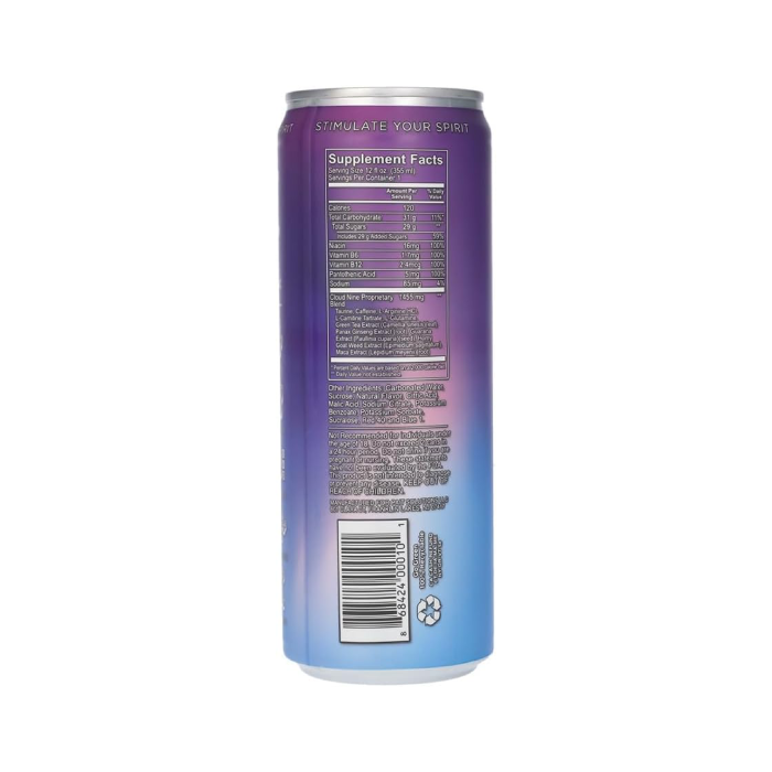 af63684456513475ee361950b57f3859.png