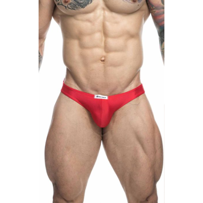 affed84698691d4e5b2baf6e65cd0473.png