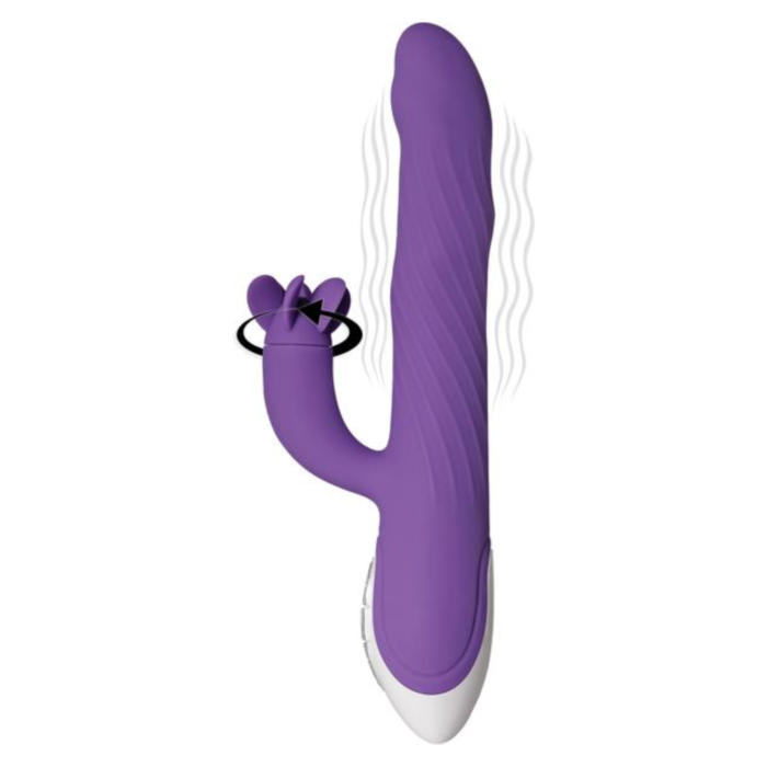 b288b5afb4896ea0bbe75f66bb320097.png