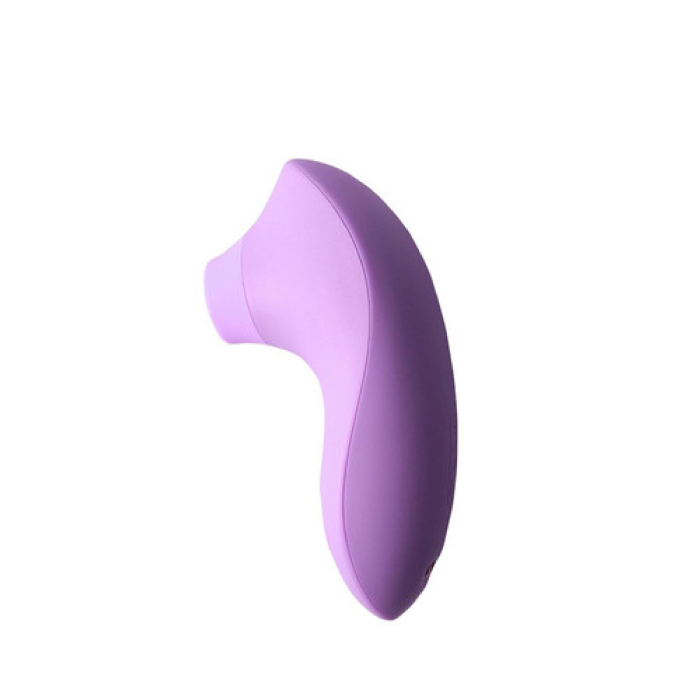 b36a0d8c7ff349c9d37ab7b83cfbe34a.png