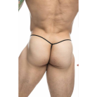 b386993f09c29cff195f9b62498c0dbc.png