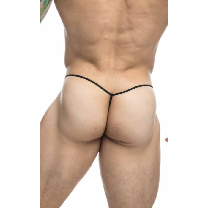b386993f09c29cff195f9b62498c0dbc.png