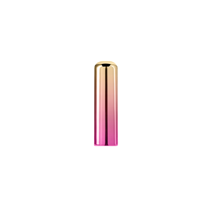 b43688a0112a42387a68948286a53d14.png