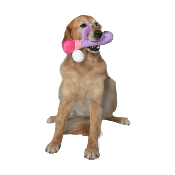 b56658aa7a0a57041740508d56939426.png