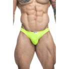 b5c6d8ce87ee6b59c35c83e21f51260c.png