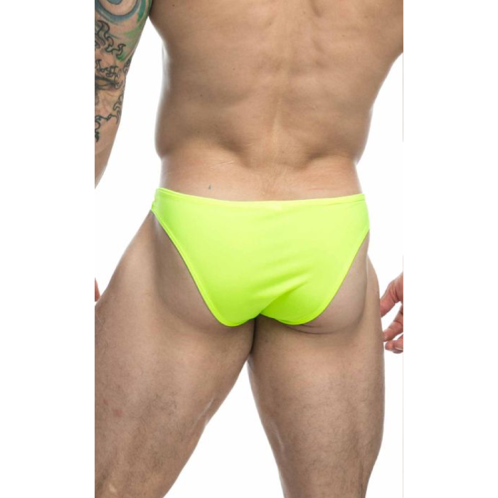 b6129cf9507ad4acee3fcf08c5c1e770.png
