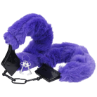 b6608bfa30f4fe799b2455760ad5c7b4.png