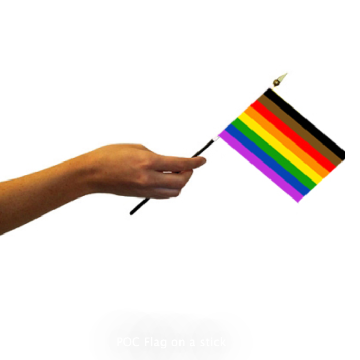 ba6b8acaaea59490d5480398a8d4ecca.png