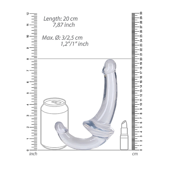 ba8337dd04450e670adfc4f1158efdc9.png