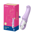 bab49a7a1b3a3dacb2102093a9ad1dd0.png