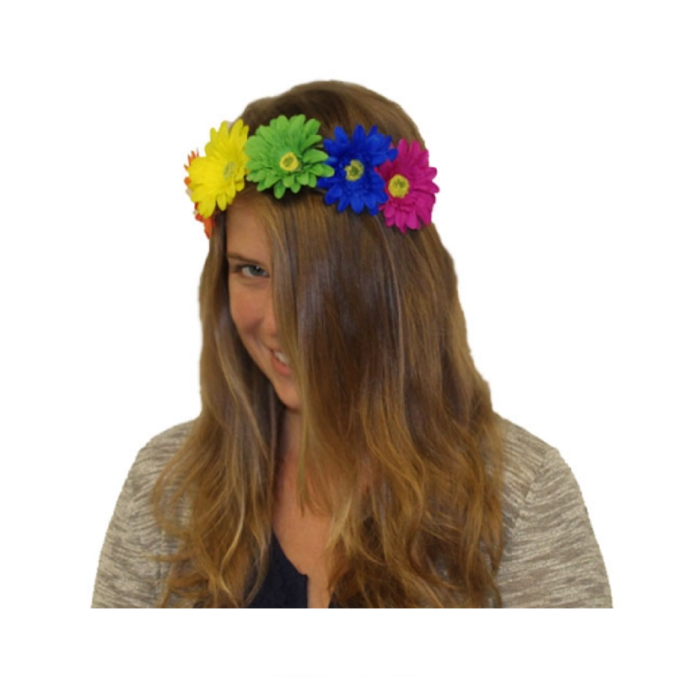 bb27a927d094fbfc070122fb677f87ec.png