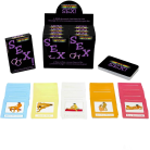bb874eddf321a2f81f223b14f6b5a552.png