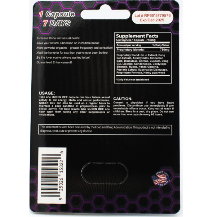 bc2ab5656e2e17c9c6f8a709b3c4dde8.png