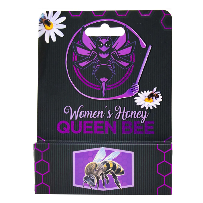 bd1d2e4433e00c87e3846f5f8a3f0cf1.png