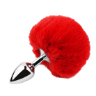 bd3b867899f8afc36b7753a38c804231.png