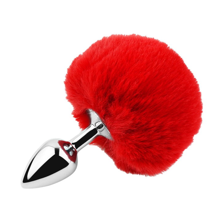 bd3b867899f8afc36b7753a38c804231.png