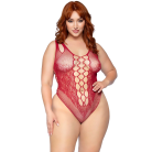 bd7b6514c9d471bb19fc1340f158c41e.png