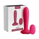bd7d129a70b37c5fd9d9373ef89695fa.png