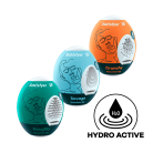 be66221fd6fdbce45a4a5ffe749aed89.png