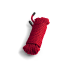 bf4279d2039b5147fb67c02f9e5d82d1.png