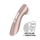 bf76f1cc1874d08948a84e7860d27e62.png