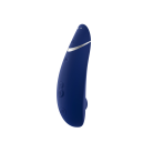 c274010a80bdb46c930c8c0174534d69.png