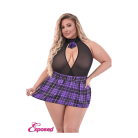 c2ed3b5228a07f6a5c8d018aba0b9234.png