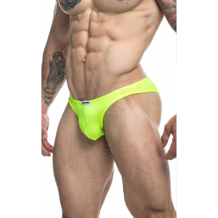 c379b71b18bb506cd997cf89f3565911.png