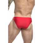 c3df9f4456cae9ce86924da8f452f87b.png