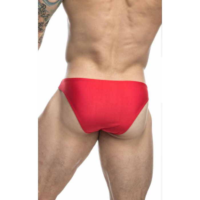 c3df9f4456cae9ce86924da8f452f87b.png