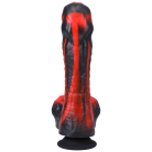 c46a3884da9f579713ee4210f340b095.png