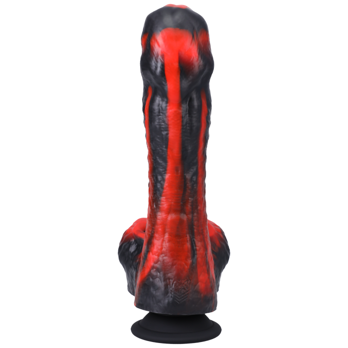 c46a3884da9f579713ee4210f340b095.png