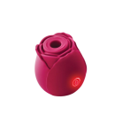 c485b0eac2713ce54d62bf0a2e444ca8.png