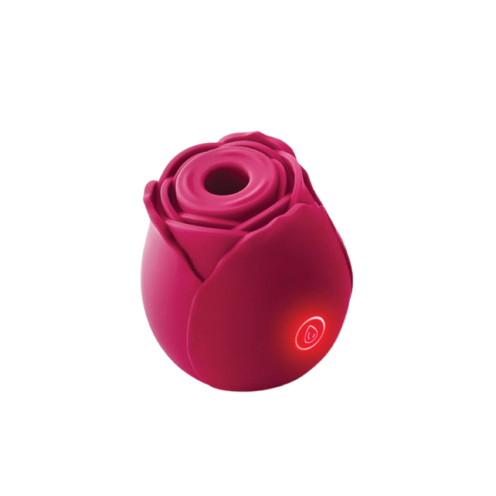 c485b0eac2713ce54d62bf0a2e444ca8.png