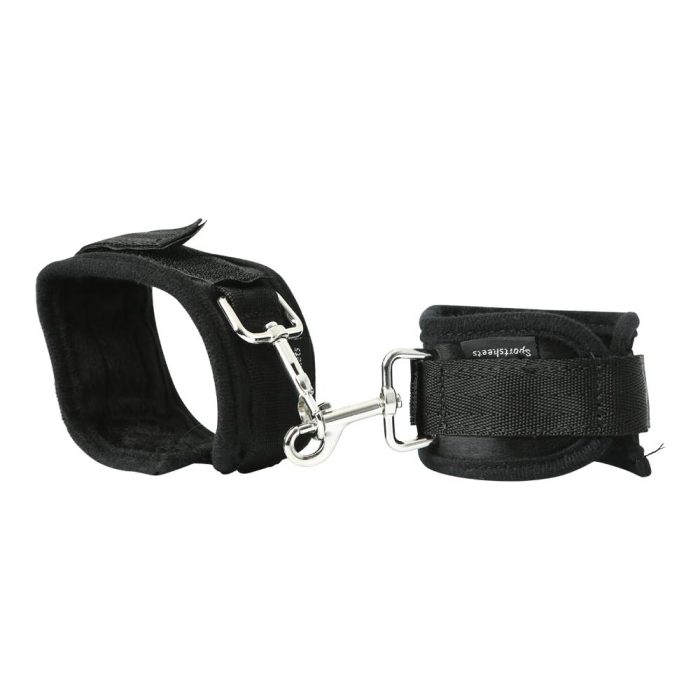 c673968be823a74e22bb0b72960aed94.jpg