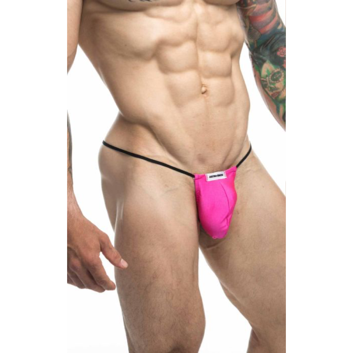c68b80c112a925ebfc3c7baf62196f1a.png