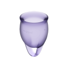 c6a412f84ca4543b9fd82f5012ad8420.png