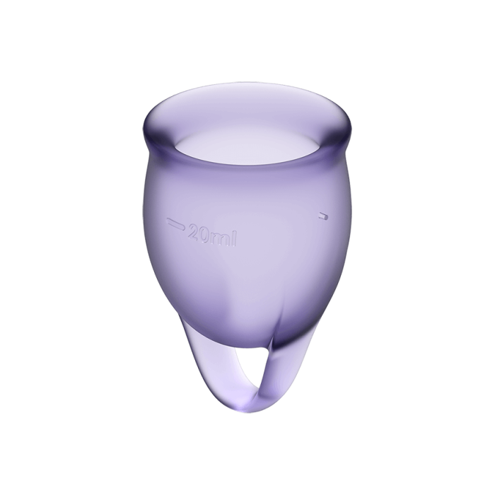 c6a412f84ca4543b9fd82f5012ad8420.png