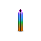 c6df020e8d7d718b307ce4aacadf5fdf.png
