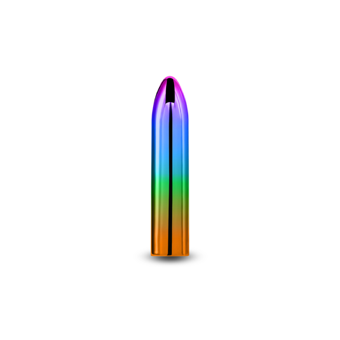 c6df020e8d7d718b307ce4aacadf5fdf.png