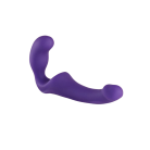 c77d935be134731cb2295a2c1c850c98.png