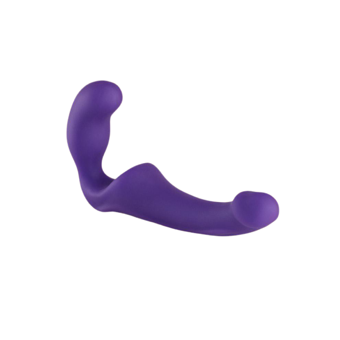 c77d935be134731cb2295a2c1c850c98.png