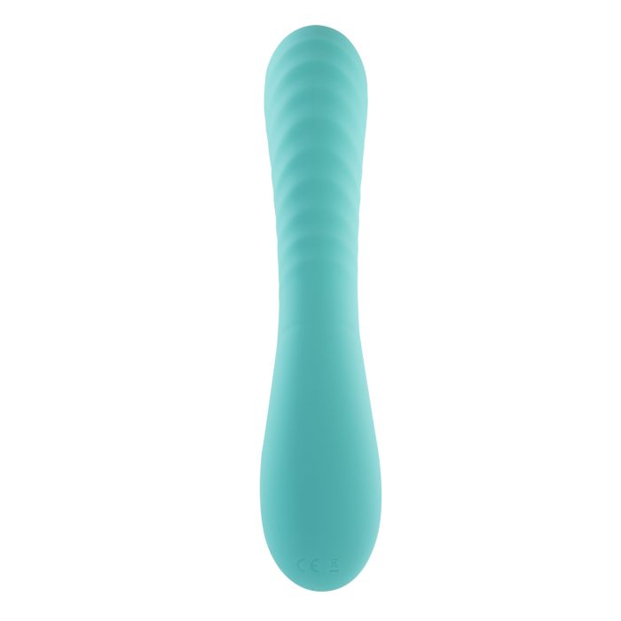 c9a2e79e68ce80d6835f3bfdf7c26f08.jpg