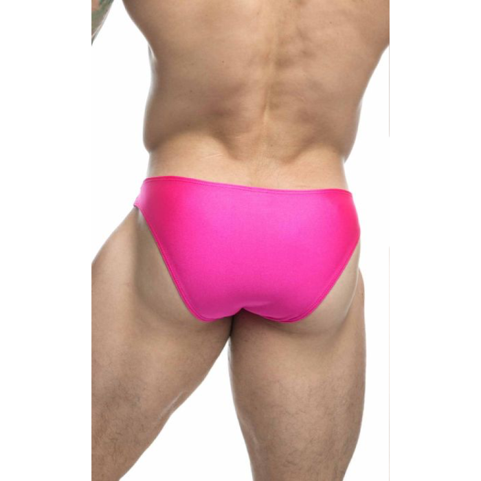 c9fe006c1997d90b58e49b174a1409ad.png