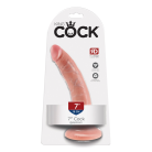 ca005d626911134af2207887c25d0c1b.png