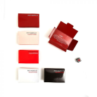 cac844a202c77e4bb0ebe6e90be8565e.png