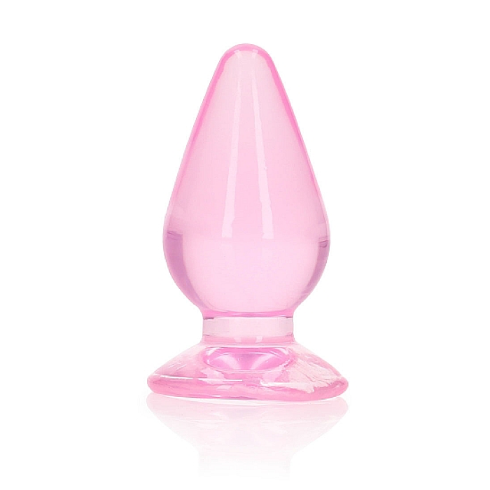 cb7f0385dfbce3ce78b7d79eeae36198.png