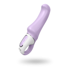 ce18d54c2d6fd810a194750a7e6ba6d6.png