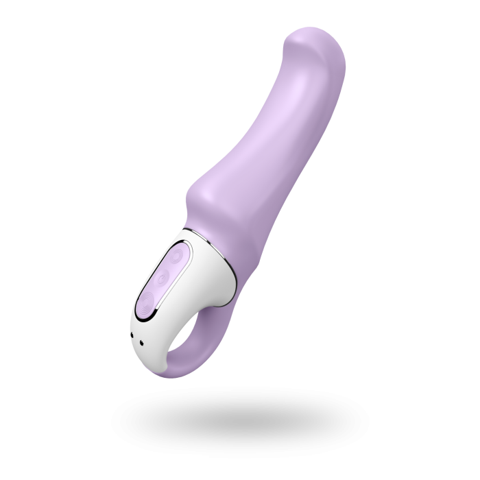 ce18d54c2d6fd810a194750a7e6ba6d6.png