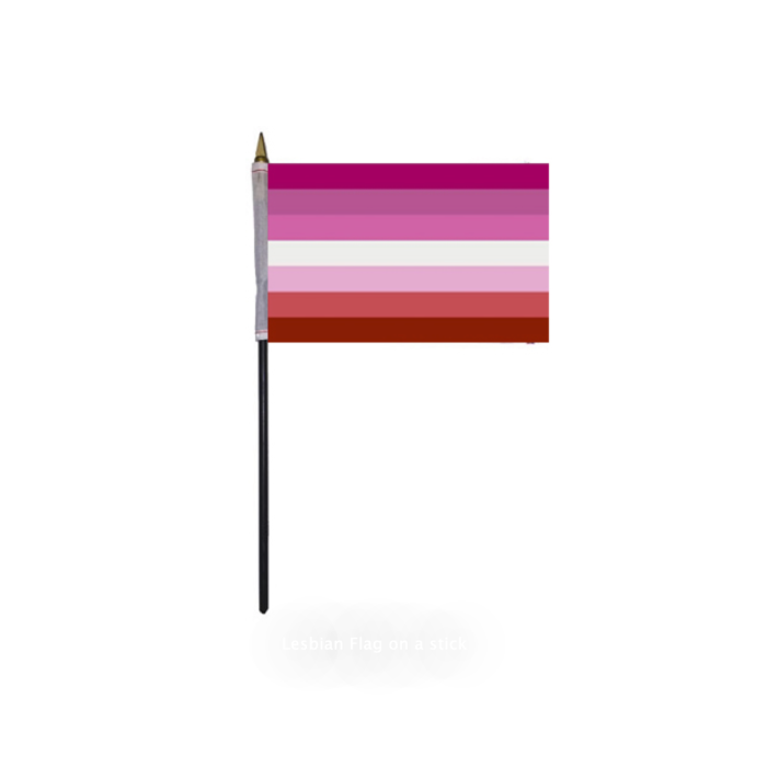 d21ae0c41982ad9a605057866d53662b.png